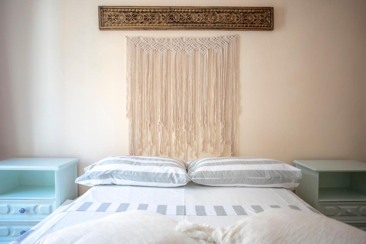 Homehouse Serpenti - Colosseum - Rione Monti Рим Екстериор снимка