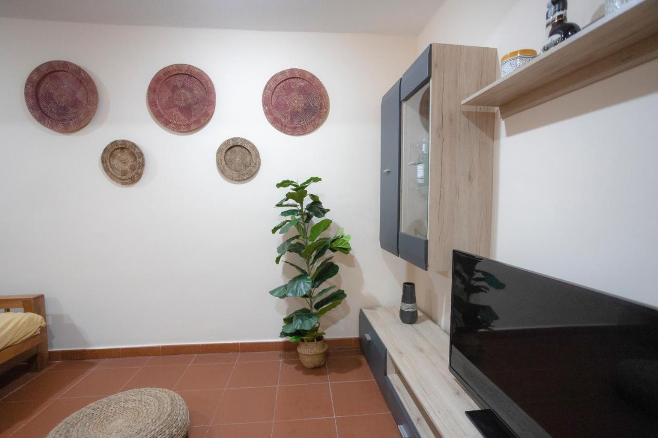 Homehouse Serpenti - Colosseum - Rione Monti Рим Екстериор снимка
