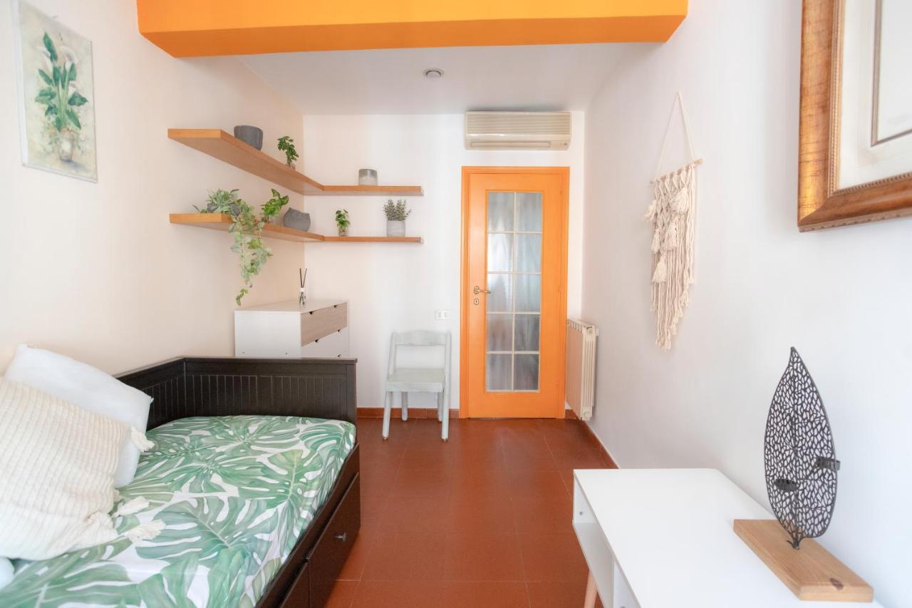 Homehouse Serpenti - Colosseum - Rione Monti Рим Екстериор снимка