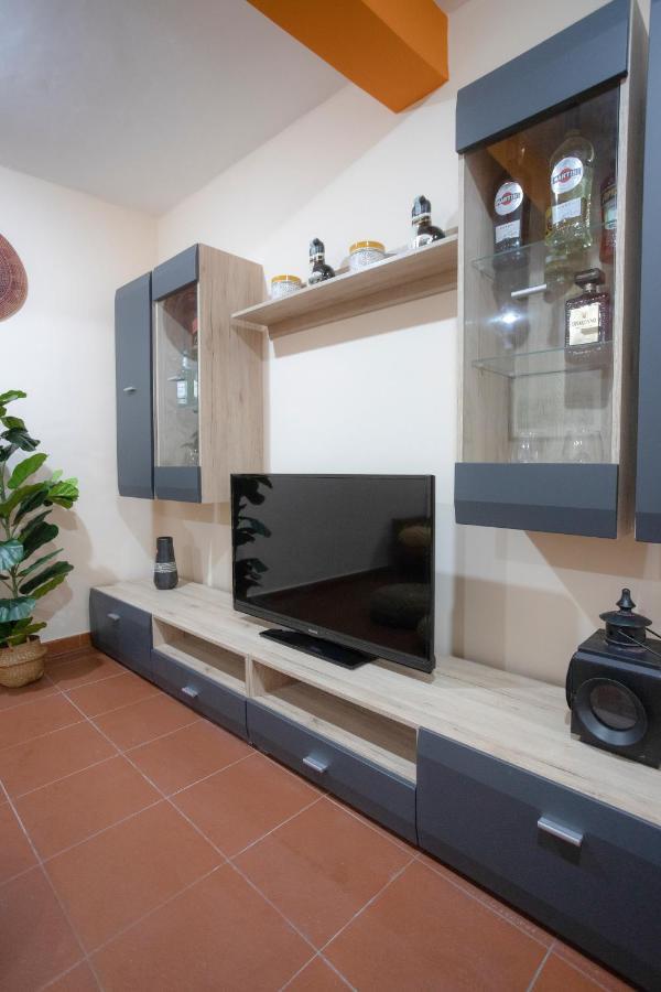Homehouse Serpenti - Colosseum - Rione Monti Рим Екстериор снимка