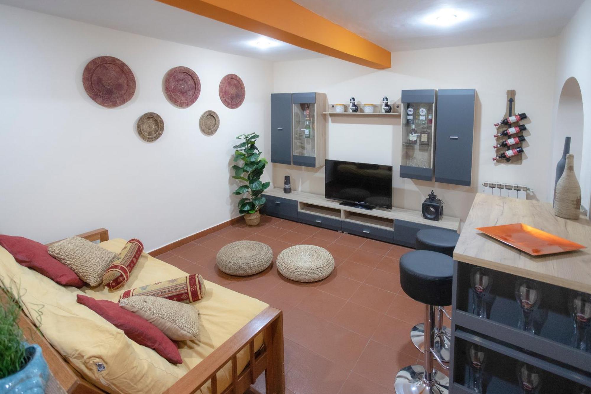 Homehouse Serpenti - Colosseum - Rione Monti Рим Екстериор снимка